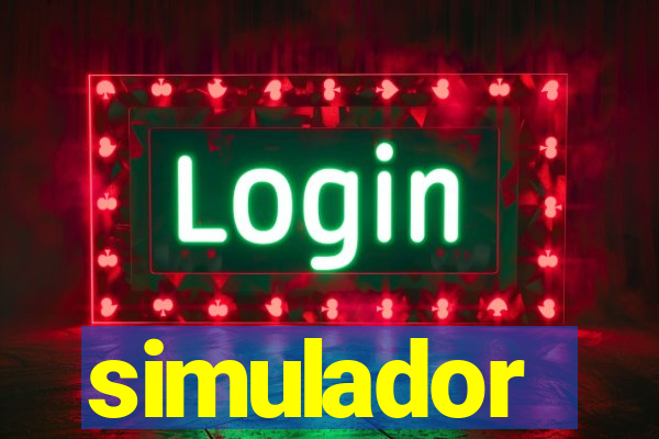 simulador libertadores 2018